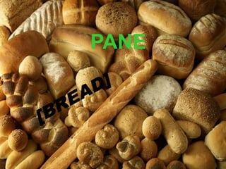 PANE
 