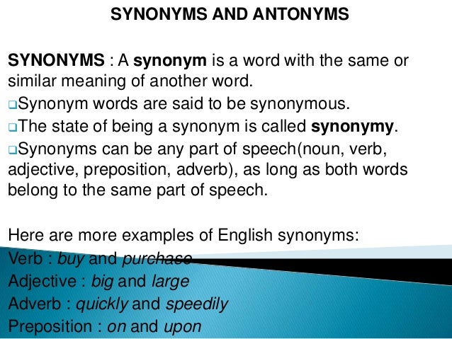 another word for purchase