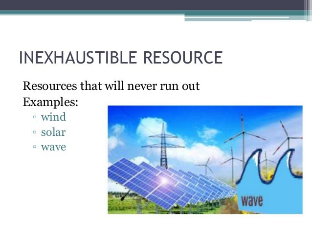 Is Geothermal A Natural Resource Is Geothermal A Natural Resource