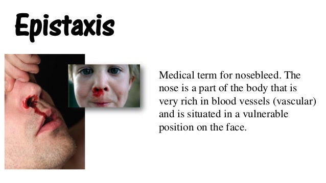 Collin College Nursing Vocabulary 1125 Collin College Nursing Vocabulary 1125
