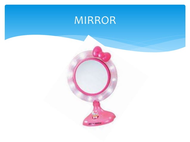 Vocabulary words weeks 1%2c2%2c3%2c4 (1) | PPT