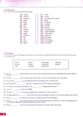 IELTS The Vocabulary-Studentbook-C2.pdf