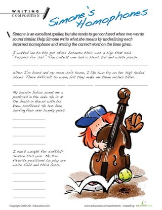 Vocabulary Focus Workbook Pdf Sports