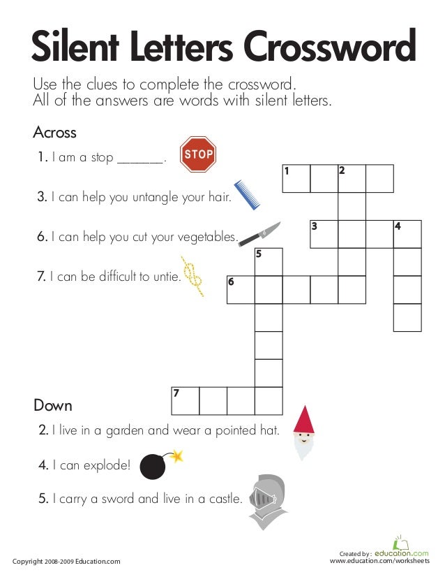 vocabulary focus workbook