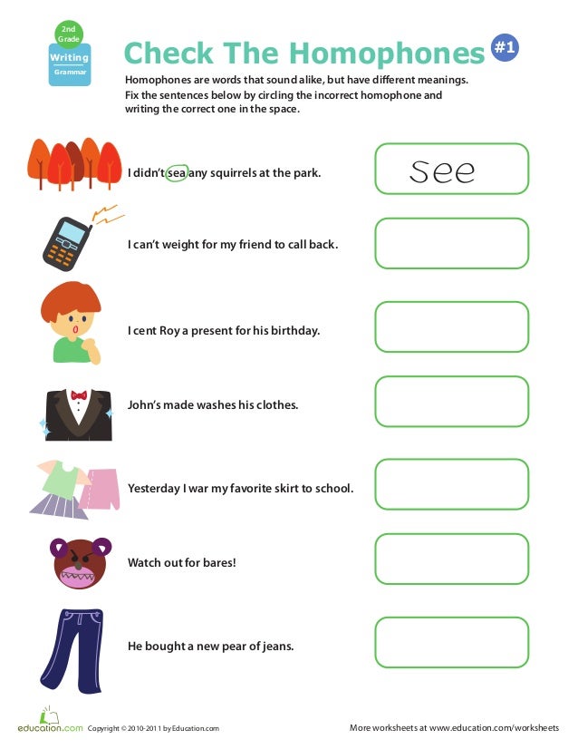 vocabulary focus workbook
