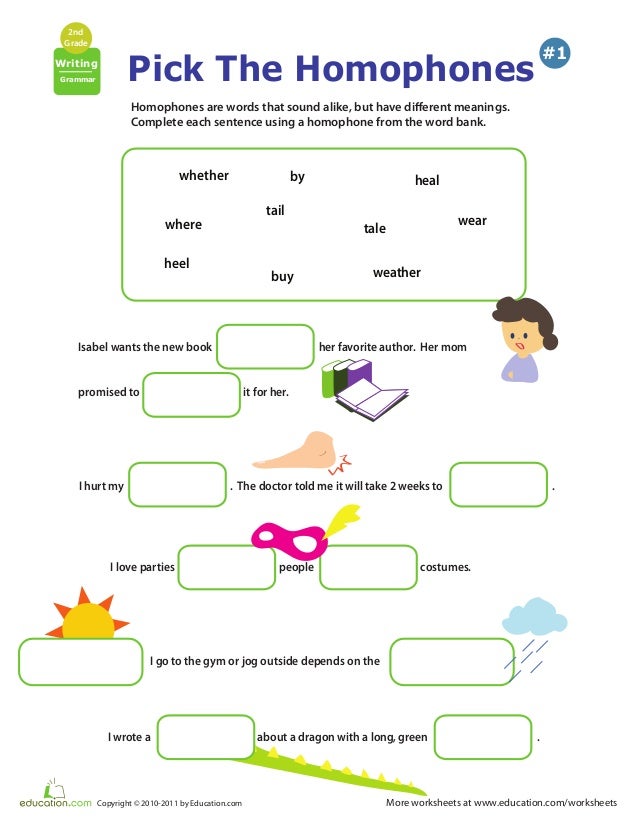 vocabulary focus workbook