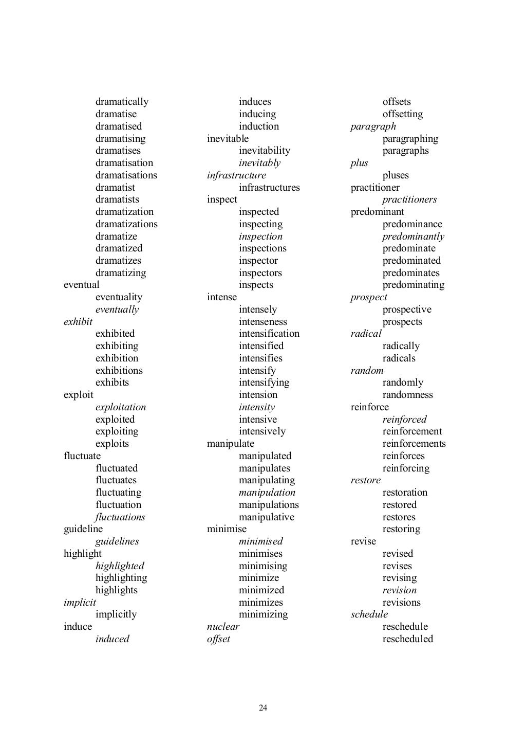 t-v-ng-ielts-writing-task-2-vocabulary-for-ielts-writing-task-2