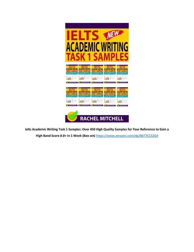 VOCABULARY FOR IELTS WRITING TASK 1: Learn Band 8-9 Essential Words ...