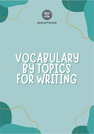 Vocabulary - NotaPT3KSSM (2).docx