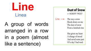 Vocabulary 1.pdf