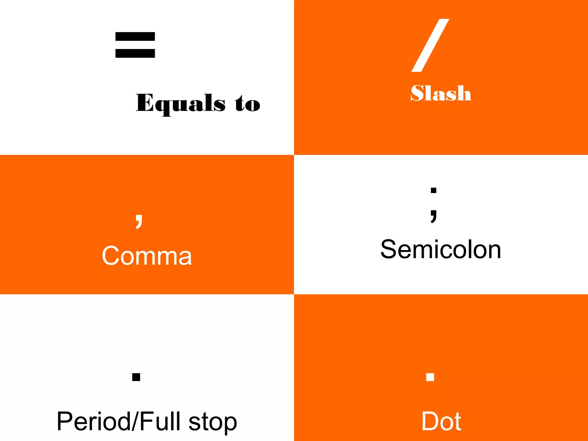 Vocabulary | PPT | Free Download