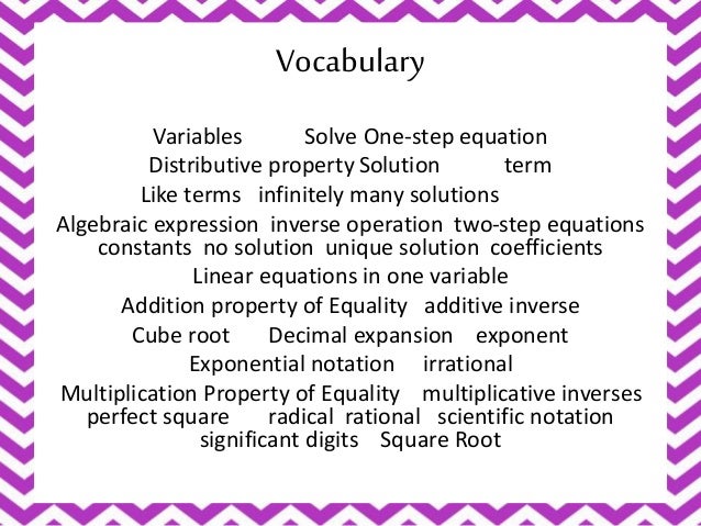 square multiplicative inverse root Vocabulary2 square multiplicative inverse root Vocabulary2