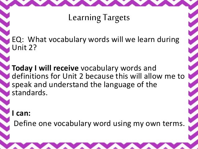 language inverse multiplicative Vocabulary2 language inverse multiplicative Vocabulary2