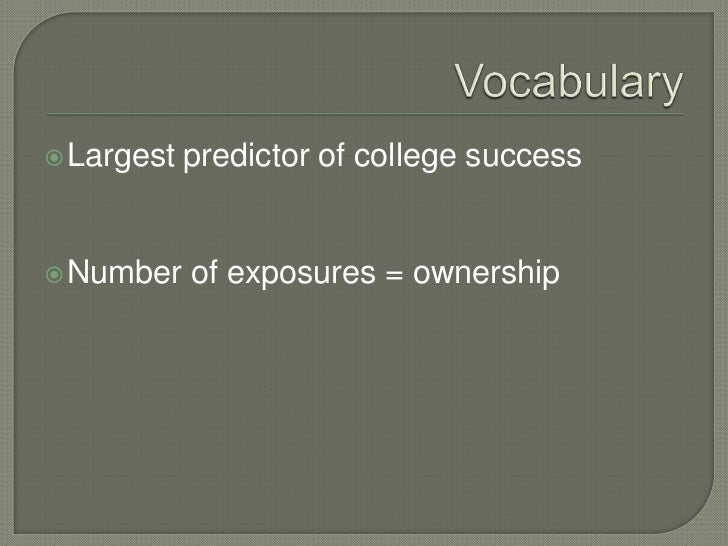 for test foreigners assessment english techniques and Vocabulary v2 presentation powerpoint comprehension for test foreigners assessment english techniques and Vocabulary v2 presentation powerpoint comprehension