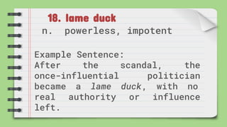 Vocabulary and Spelling (Idiomatic Expressions).pdf