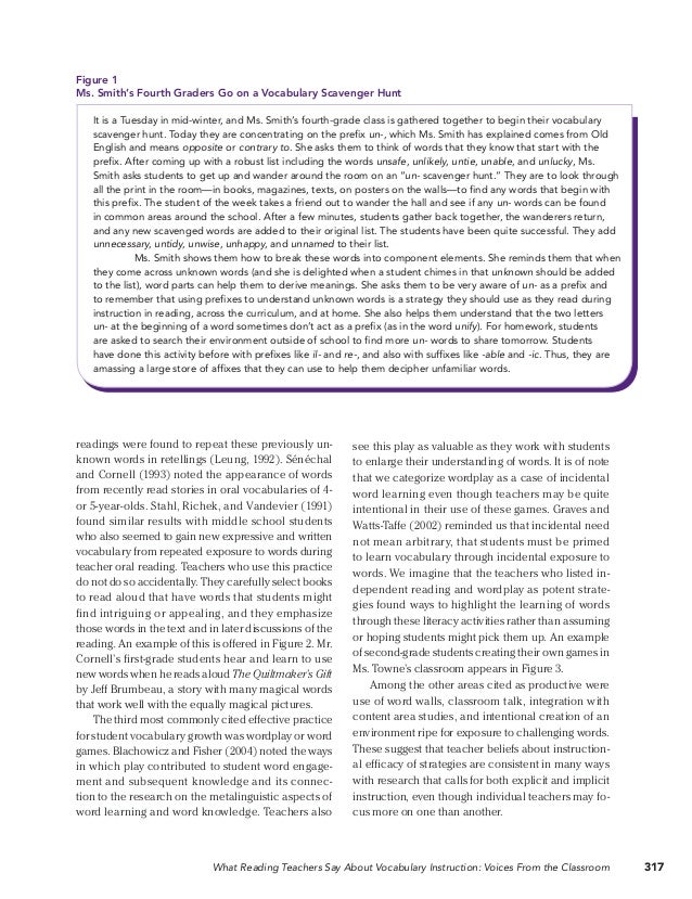 Journalism ethics essay questions