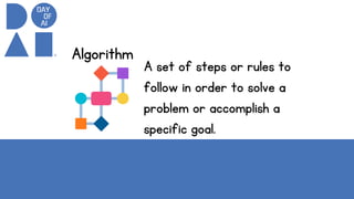 Vocabulary Cards for AI and KIDs MIT.pdf