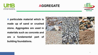 VOCABULARY CIVIL ENGINEERING.pptx