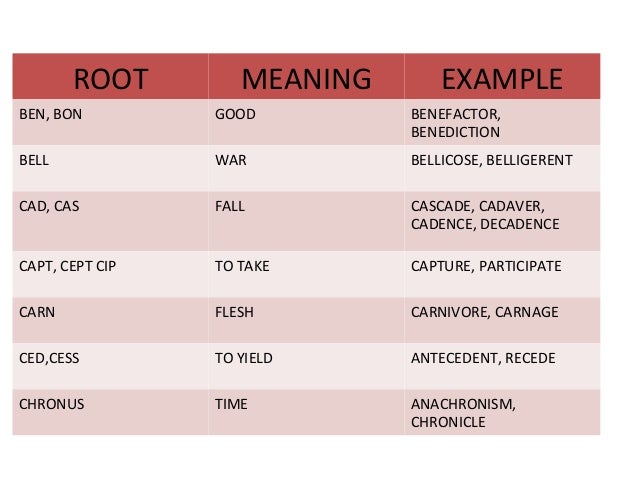 vocabulary cmat13 annuity examples