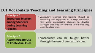 Vocabulary Development_Upskilling.ppsm (1).pptx