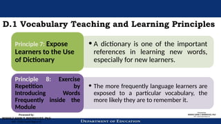 Vocabulary Development that help learners -jas.pptx