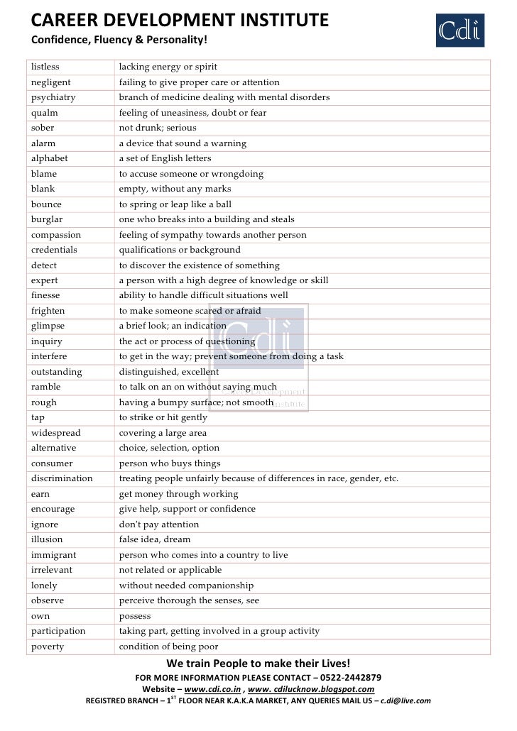 floor jobs care Difficult Course English www / Words Vocabulary Spoken floor jobs care Difficult Course English www / Words Vocabulary Spoken