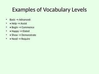 Vocabulary_Enrichment_II_Presentation.pptx