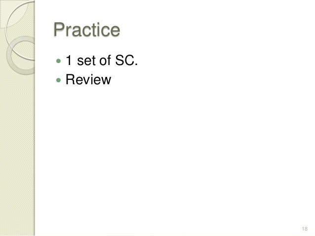 Vocabulary etymology