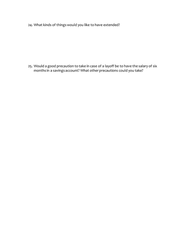 Vocabulary exercises for list 45 pdf