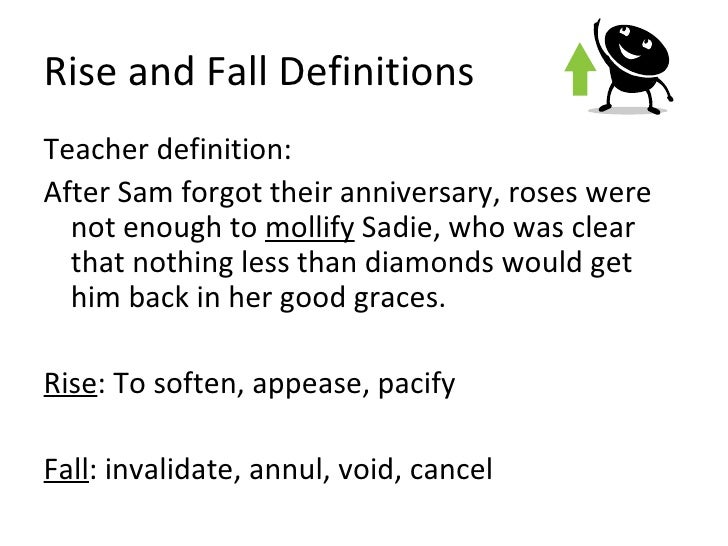 Placate definition in a sentence