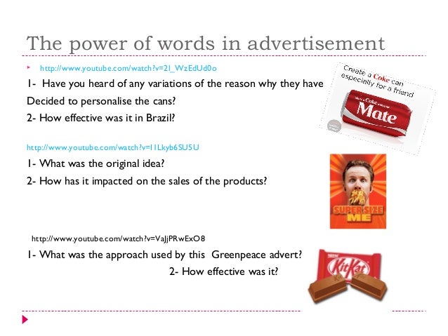 Vocabulary ii slide marcelle 1