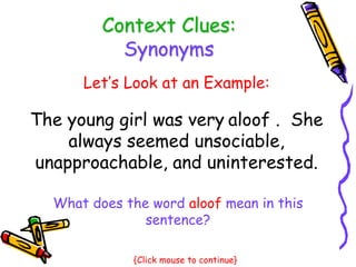 Vocabulary_in_Context.ppt