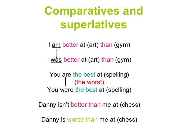 vocabulary 6th grade unit 6 lesson 1