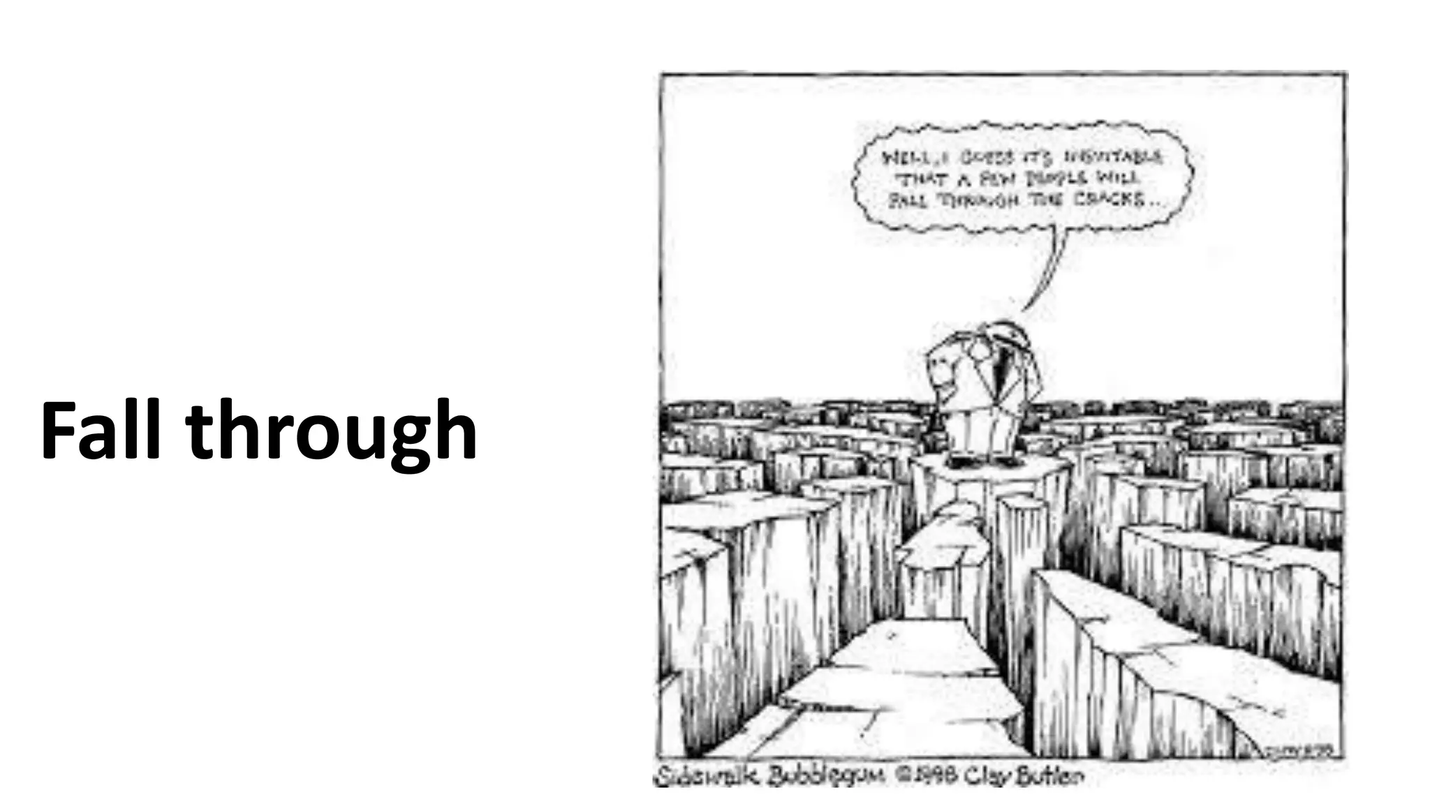 Vocabulary lesson 16 clockwise advanced ppt