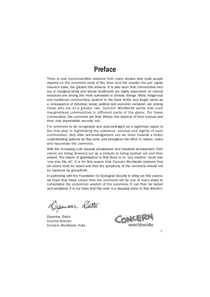 Essay On English Literature Forciblevi Commoninginternal Health Insurance Essay also How To Write A Thesis For A Narrative Essay Vocabulary Of Commons Analytical Essay Thesis Example