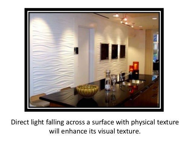 Furniture Design Vocabulary vocabulary of interior design Furniture Design Vocabulary vocabulary of interior design