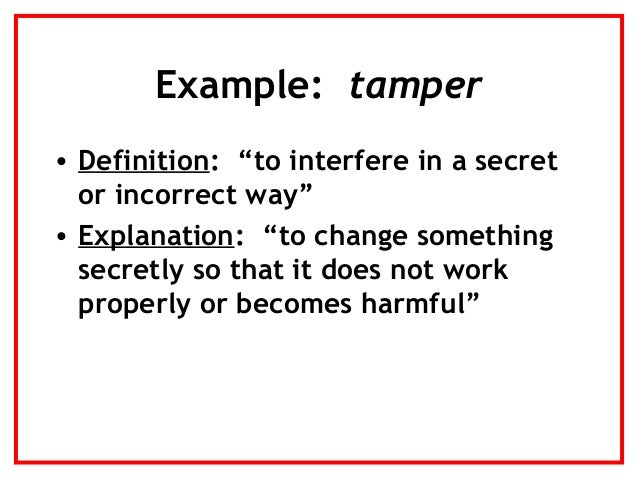Vocabulary Slides Selecting Teaching vocabulary-slides-selecting-teaching