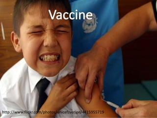 http://www.flickr.com/photos/unicefsverige/4415955719
 