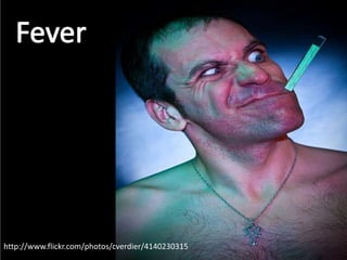 http://www.flickr.com/photos/cverdier/4140230315
 