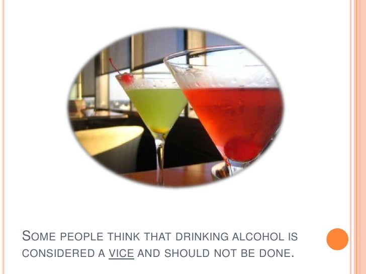 Vocabulary Sentences