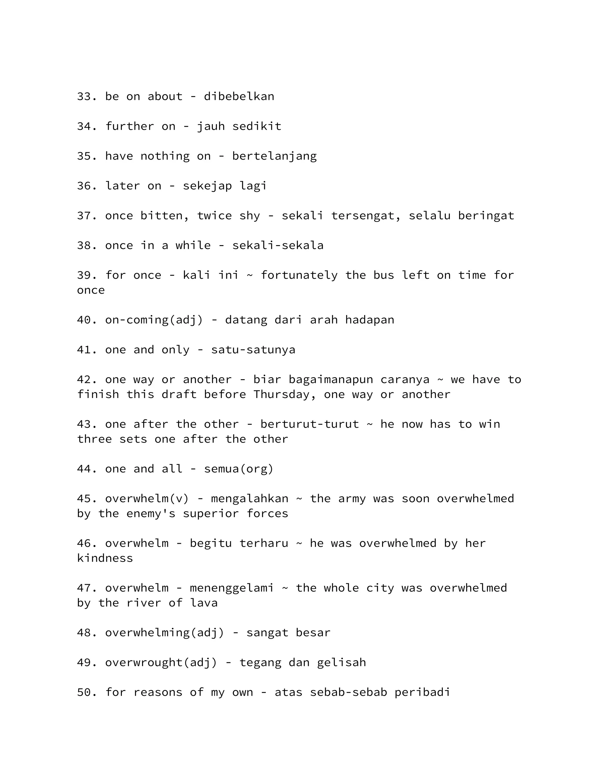 vocabulary-sheet-5-pdf