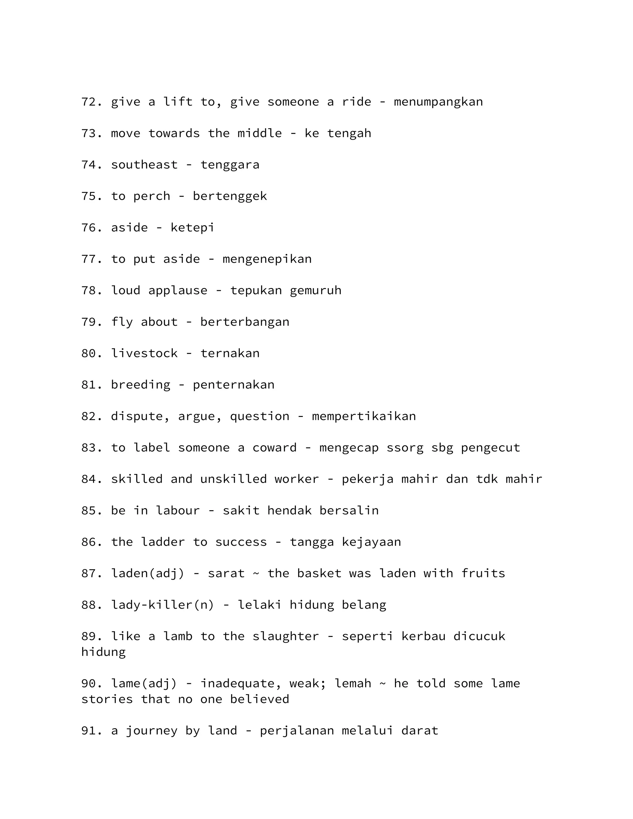 vocabulary-sheet-5-pdf