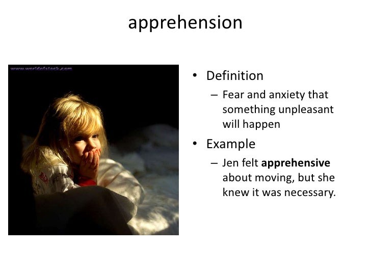 meaning optimistic of two Vocabulary