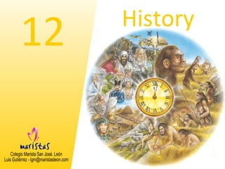 History
12
 