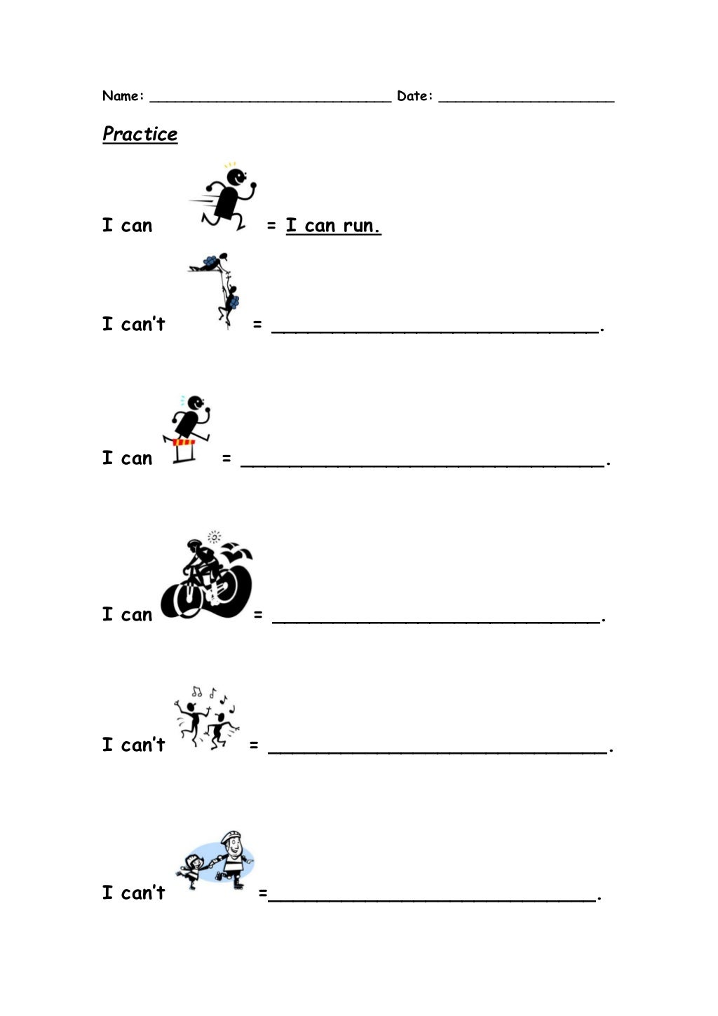 Vocabulary unit 1 great explorers 2