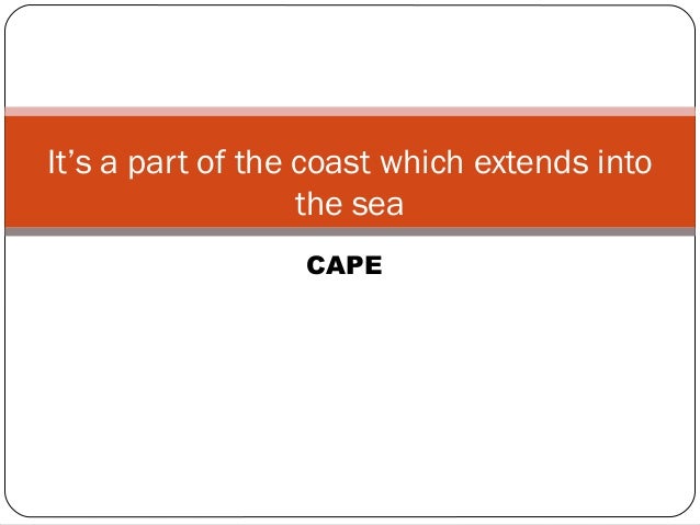 Vocabulary unit 2 97