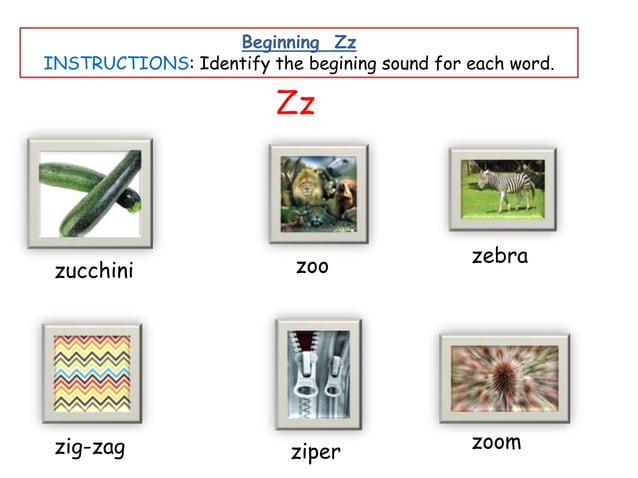 Vocabulary words | PPT