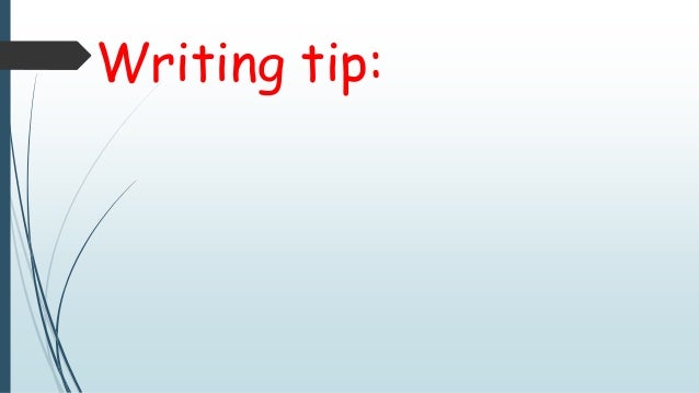 Vocabulary words 2