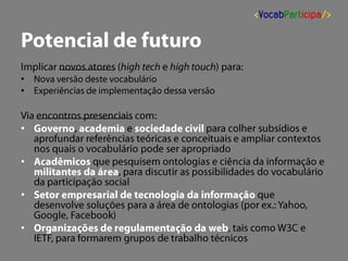 •
•

•
•
•
•

 