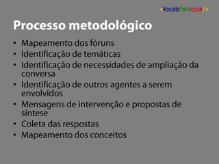 •
•
•
•
•
•
•

 